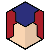 Hexabox Boardgame Cafe