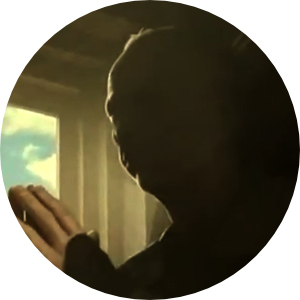 Count Hasimir Fenring